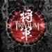 Trivium Shogun Music