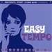 Easy Tempo: Eighteenth Street Lounge Music