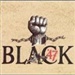 Black 47 Black 47 Music