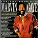 Marvin Gaye: Great Motown hits by Marvin Gaye
