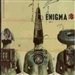 ENIGMA Enigma lll Music