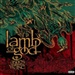 Lamb Of God Ashes Of The Wake Music