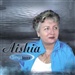 Aishia Aishia Sings Jazz Music