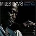 Miles Davis Kind of blue Music
