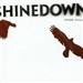 SHINEDOWN: sound of madness second chance