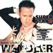 Michael Wendler SUPERSTAR Music
