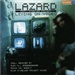 Lazard: Living On Video