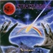 Stratovarius: visions