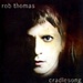 Rob Thomas cradlesong Music
