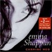 Emma Shapplin Carmine Meo Music
