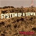 System Of A Down Toxicity Music