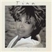 Tina Turner: whats love got to do with it
