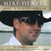 Mike Denver Got a Funny Feeling Music