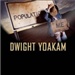 Dwight Yoakam Population Me Music