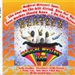 The Beatles Magical Mystery Tour Music