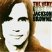 Jackson Brown The Very Best of Jackson Browne Music