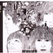 The Beatles: Revolver