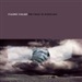 Modest Mouse The Moon Antartica Music
