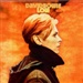 David Bowie Low Music