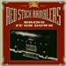 The Red Stick Ramblers: Bring It on Down
