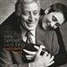 Tony Bennet and K D Lang A Wonderful World Music