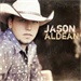 Jason Aldean Jason Aldean Music