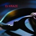 DJ KRAZE After Dark Music