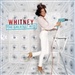 Whitney Houston Whitney The Greatest Hits Music