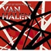 Best of Both Worlds Van Halen