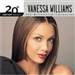 Vanessa Williams: 20th Century Masters The Millennium Collection