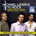 Michael Learns to Rock: Greatest Hits MLTR