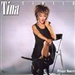 Private Dancer Tina Turner