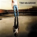 Greatest Hits Vol 2 Tim McGraw
