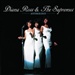 Diana Ross The Supremes Anthology Music