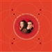Tears For Fears: Shout The Very Best of Tears for Fears