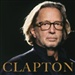 Eric Clapton: Clapton