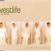 Westlife If a let you go Music