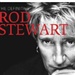 The Definitive Rod Stewart Rod Stewart