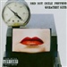 Red Hot Chili Peppers Greatest Hits Music