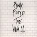 Pink Floyd The Wall Music