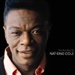 Nat King Cole The Very Best Of Nat King Cole Music
