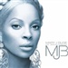 Mary J Blige: The Breakthrough