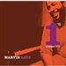 Marvin Gaye: Number 1s