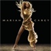 The Emancipation of Mimi Mariah Carey