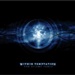 The Silent Force Within Temptation