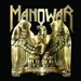 Manowar: Battle Hymns MMXI Battle Hymns 2011