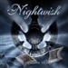 Nightwish Dark Passion Play Music