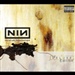 Nine Inch Nails The Downward Spiral Music