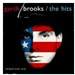 Garth Brooks: The Hits