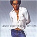 Lenny Kravitz Lenny Kravitz Greatest Hits Music